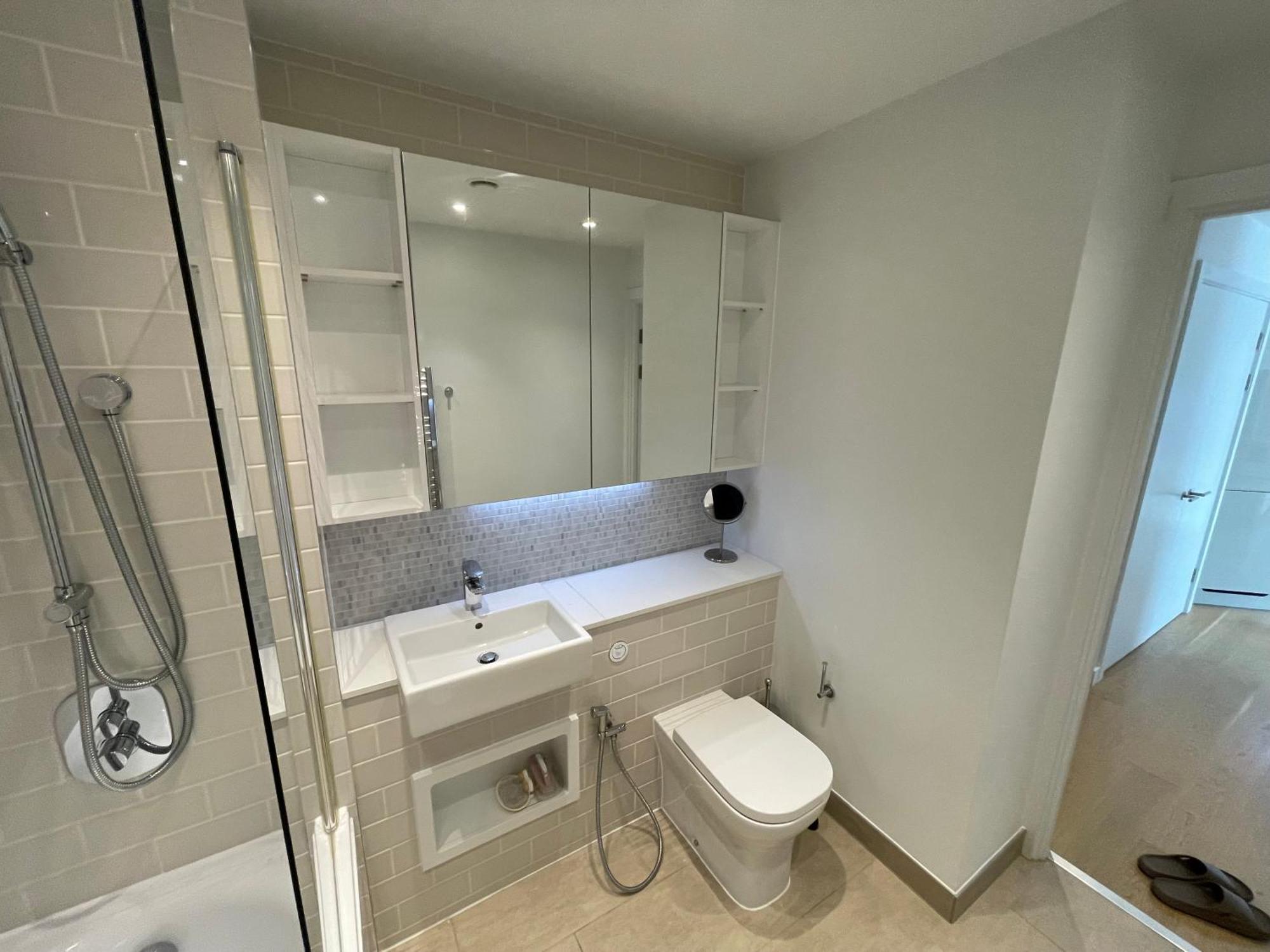 Luxury Appartamento *